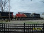 CN 8805